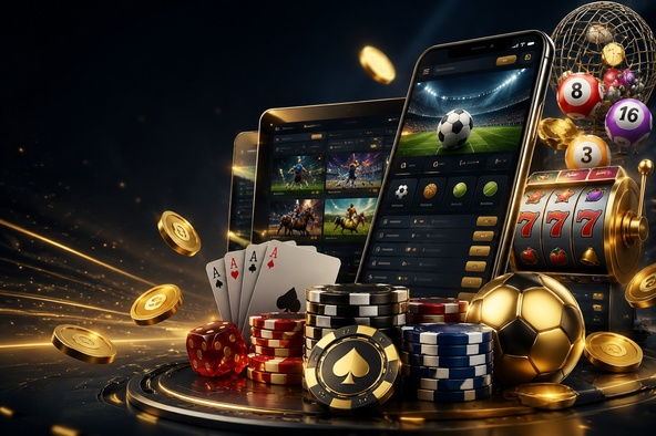01bet