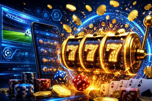 01bet