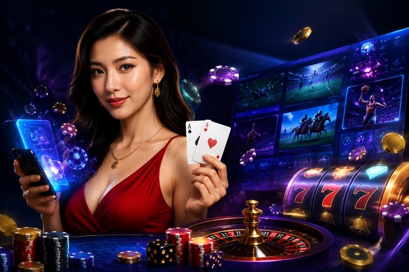01bet