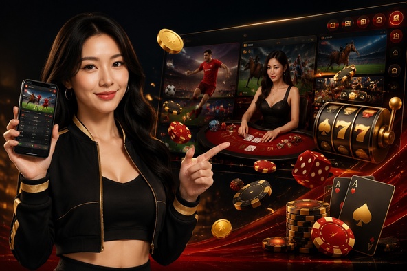 01bet