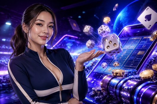 01bet
