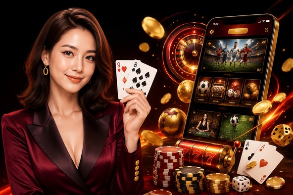 01bet