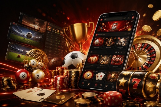 01bet