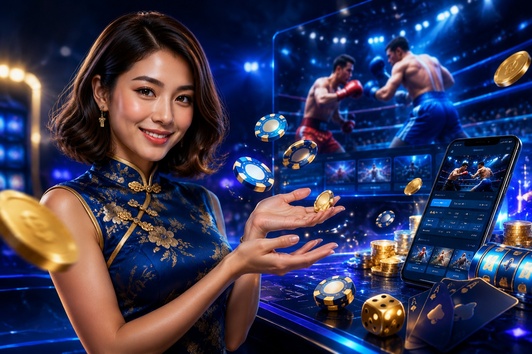 01bet