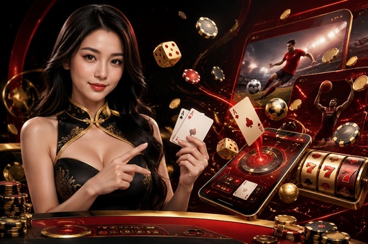 01bet