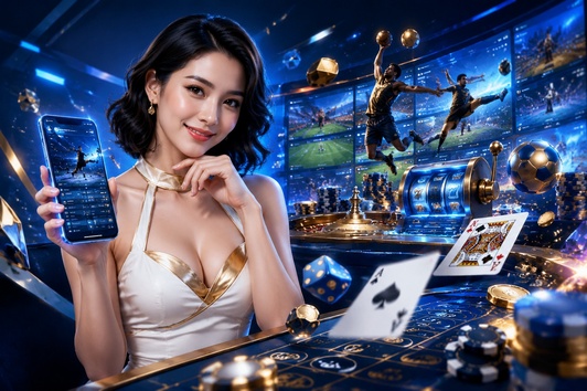 01bet