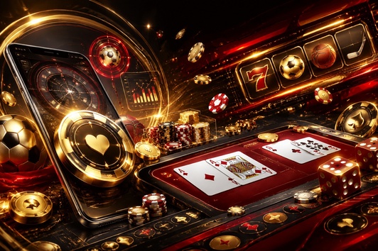 01bet