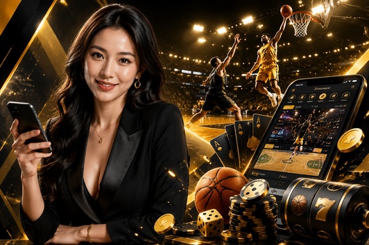 01bet