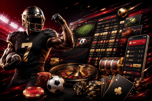 01bet