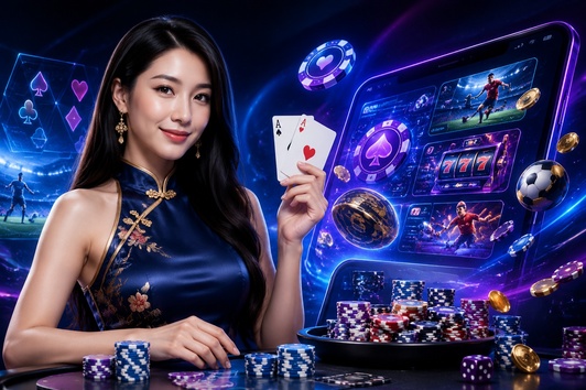 01bet
