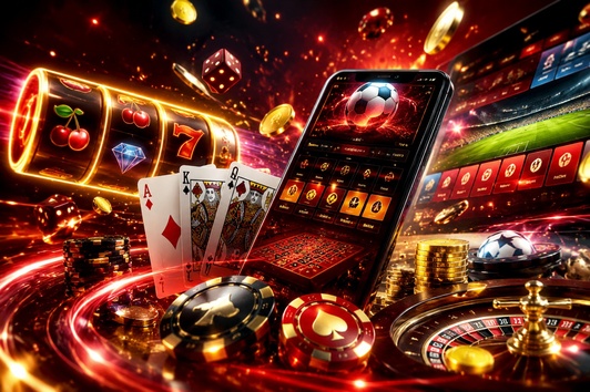 01bet