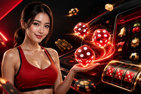 01bet