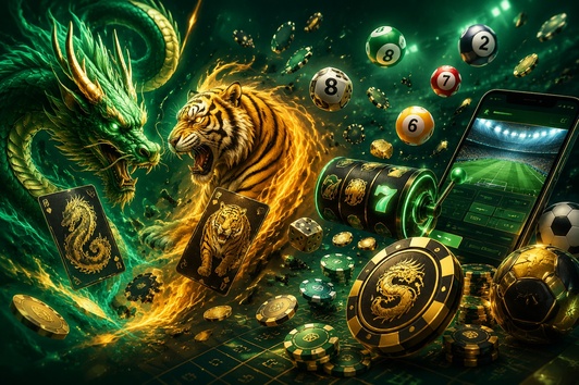 01bet