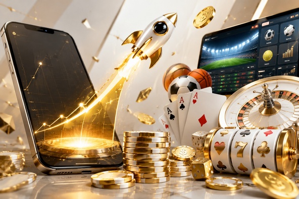 01bet