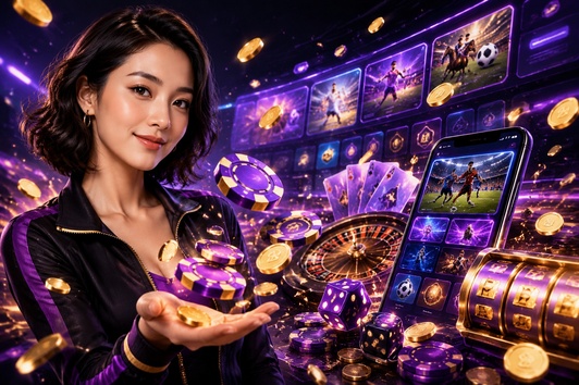 01bet