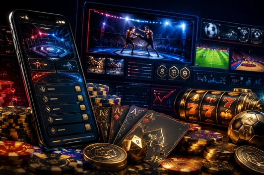 01bet