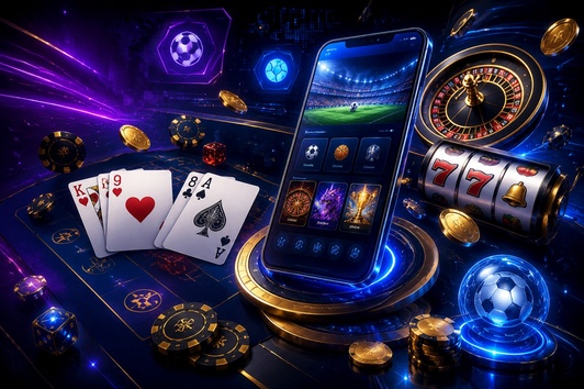 01bet