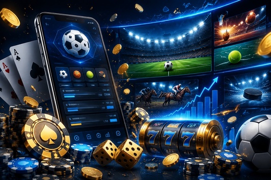 01bet