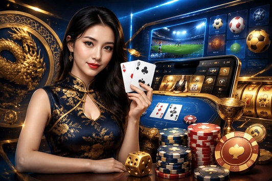 01bet