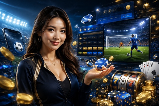 01bet