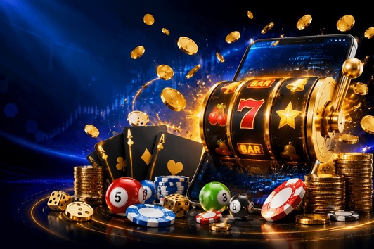 01bet