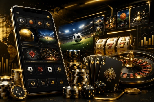 01bet