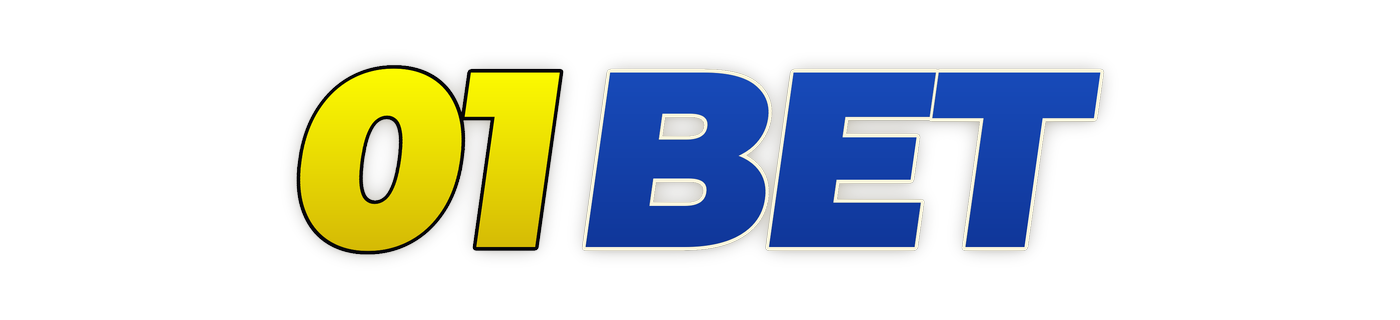 01bet